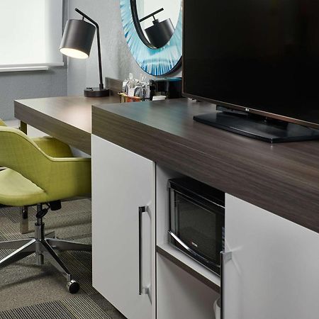 Hampton Inn Alamogordo Extérieur photo